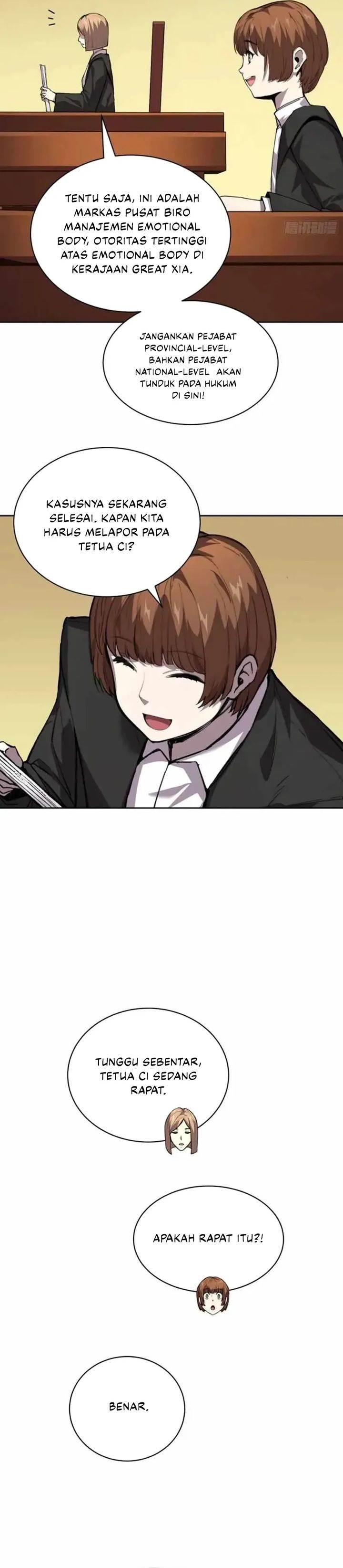 image-komik-mood-disorder-chapter-26-5/19