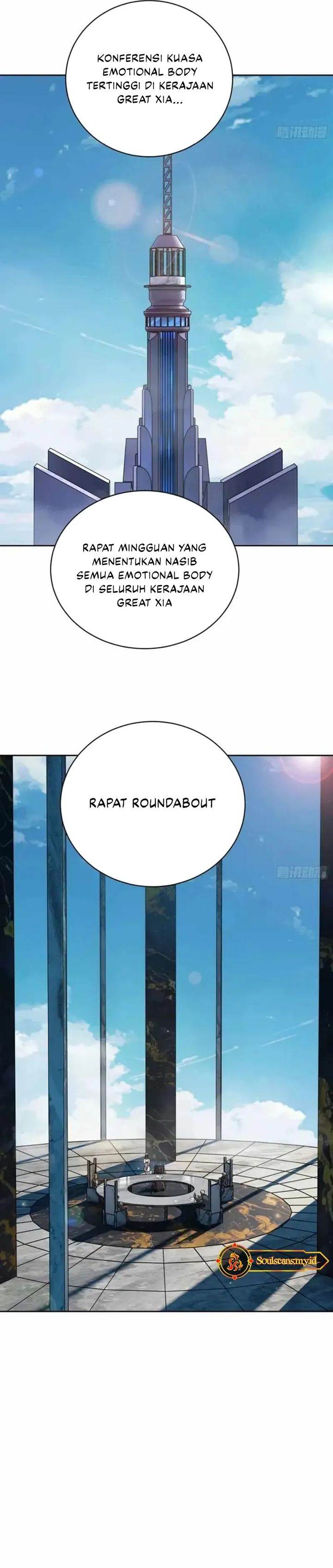 image-komik-mood-disorder-chapter-26-6/19