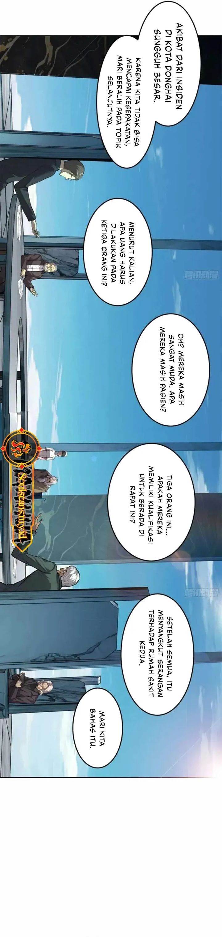 image-komik-mood-disorder-chapter-26-7/19