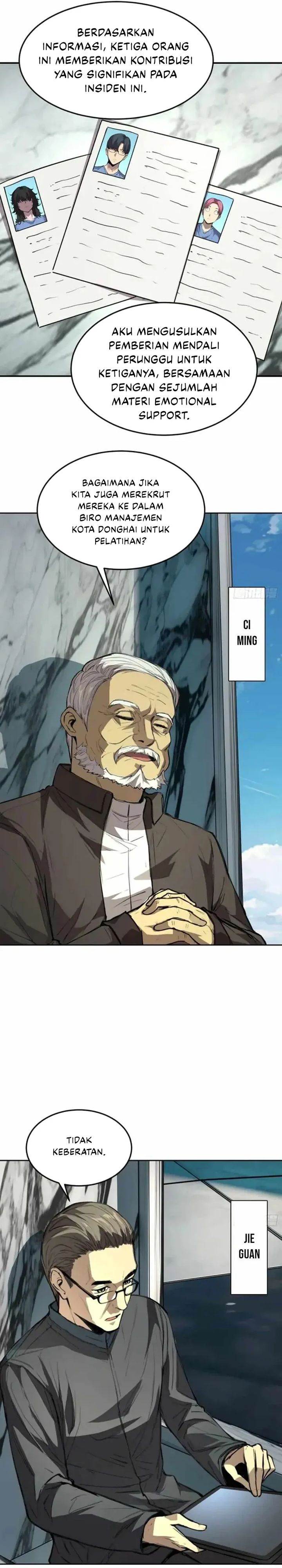 image-komik-mood-disorder-chapter-26-8/19