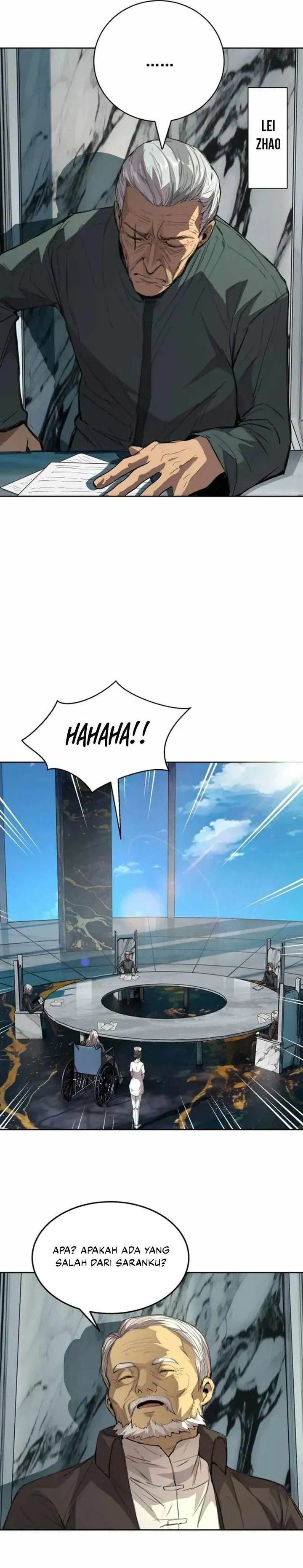 image-komik-mood-disorder-chapter-26-10/19