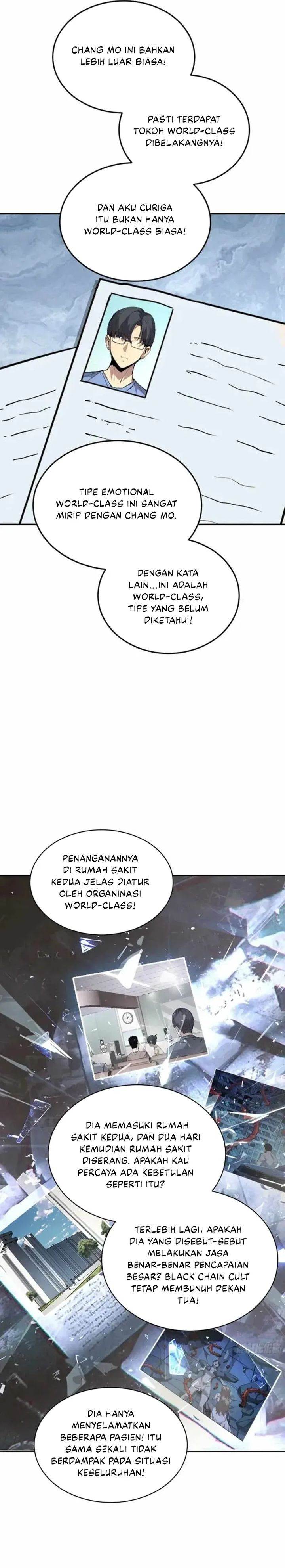 image-komik-mood-disorder-chapter-26-13/19