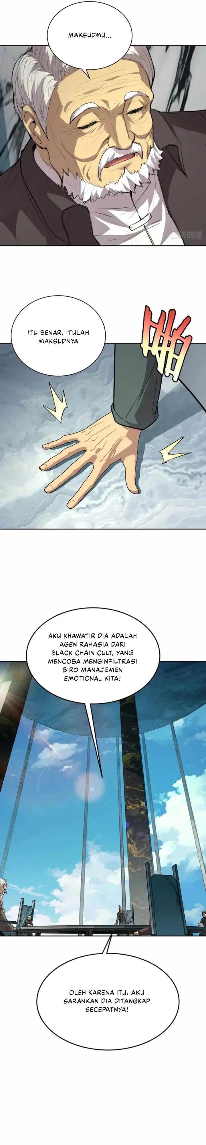 image-komik-mood-disorder-chapter-26-14/19