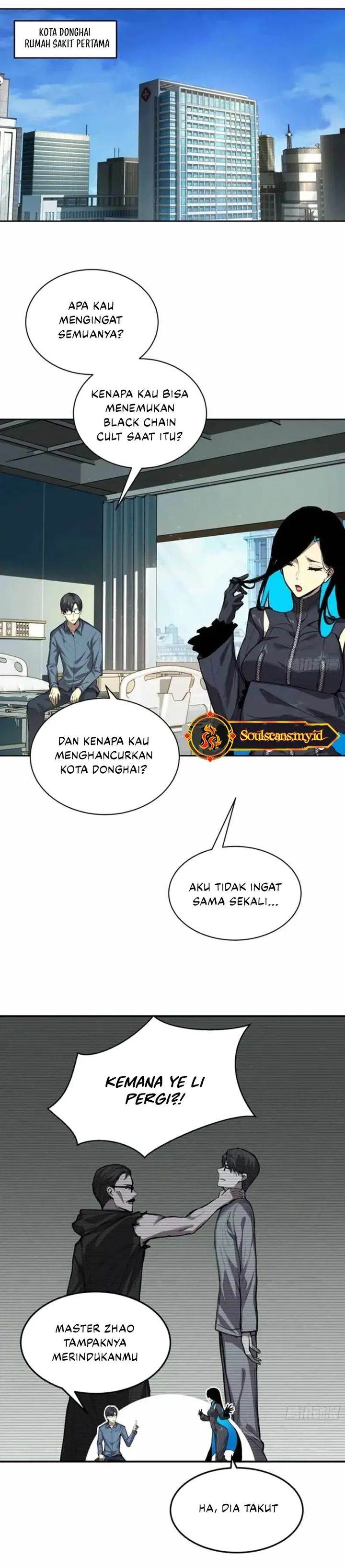 image-komik-mood-disorder-chapter-26-15/19