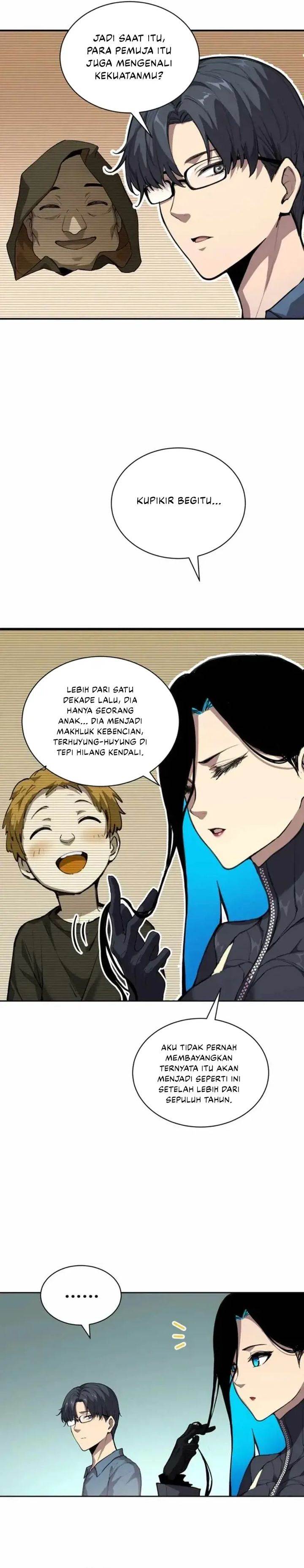 image-komik-mood-disorder-chapter-26-16/19