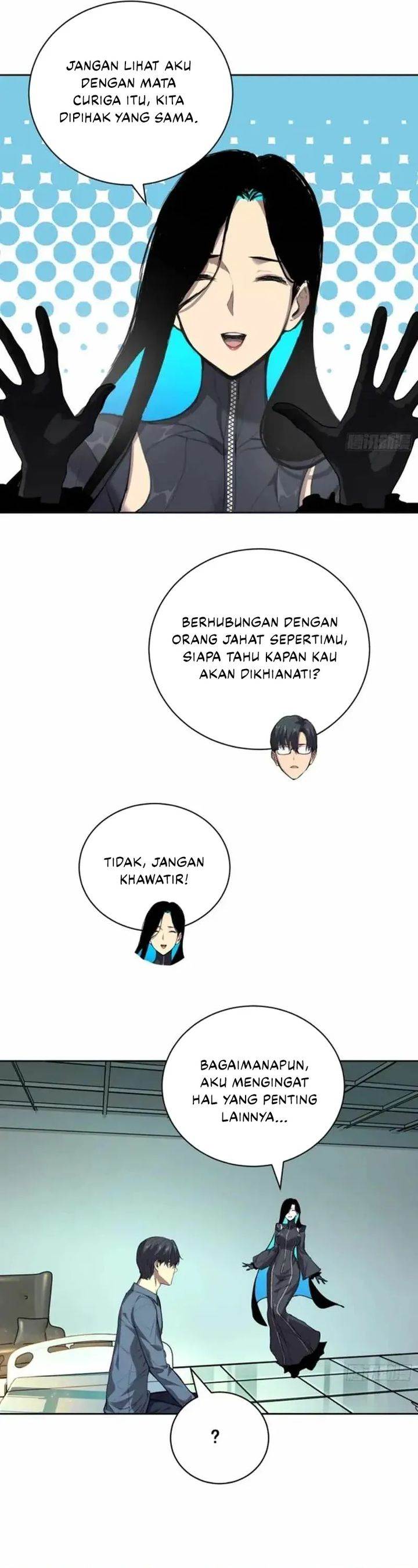 image-komik-mood-disorder-chapter-26-17/19