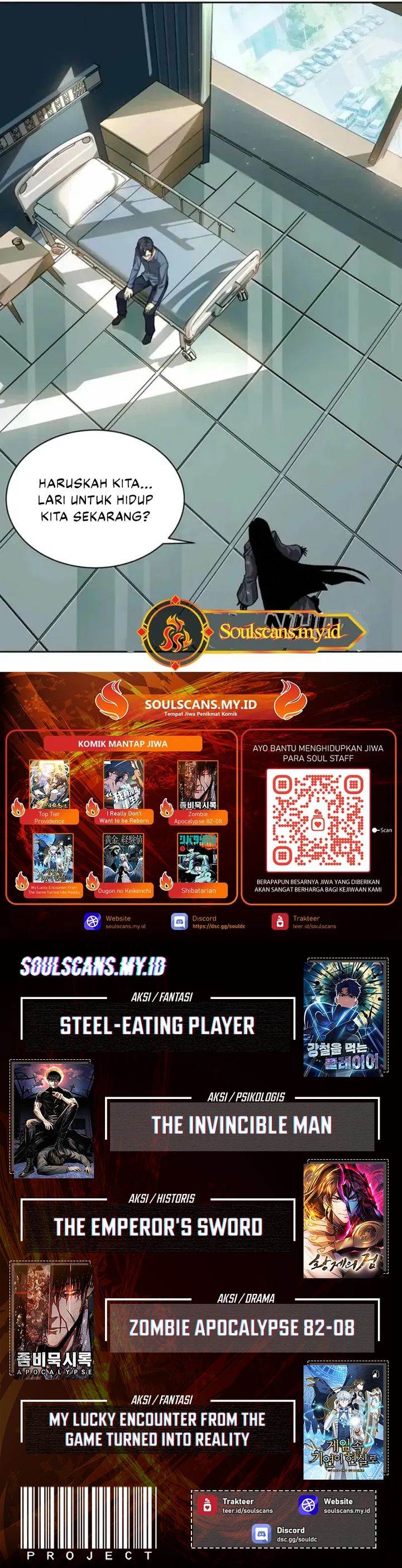 image-komik-mood-disorder-chapter-26-18/19