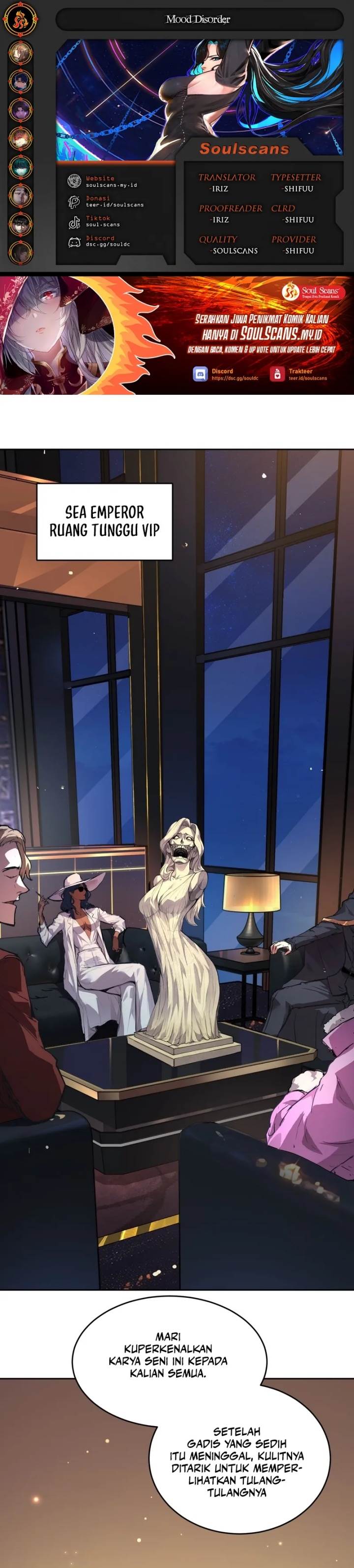 image-komik-mood-disorder-chapter-3-0/16