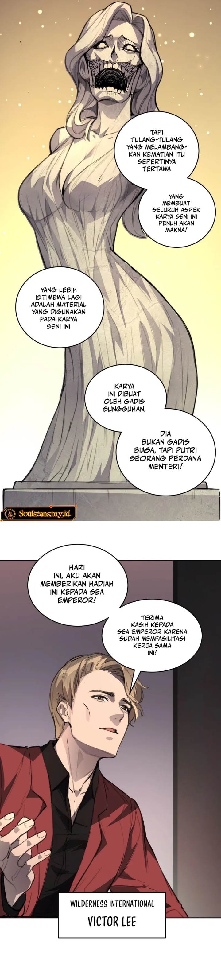 image-komik-mood-disorder-chapter-3-1/16