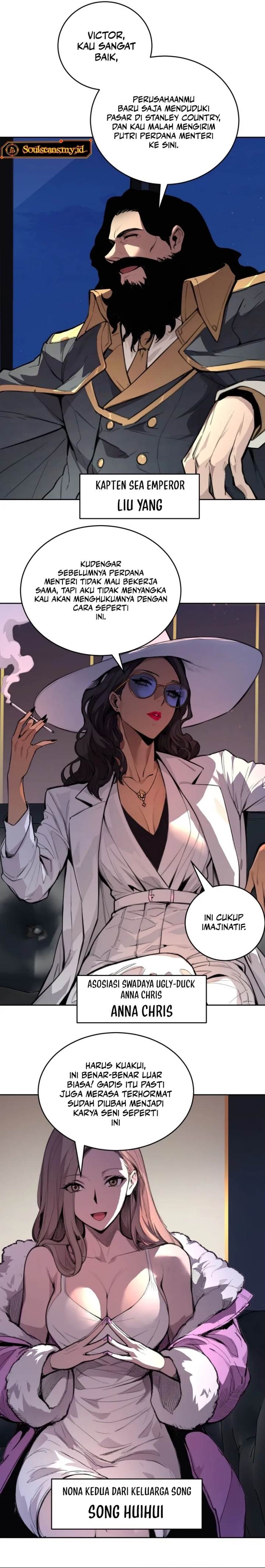 image-komik-mood-disorder-chapter-3-2/16