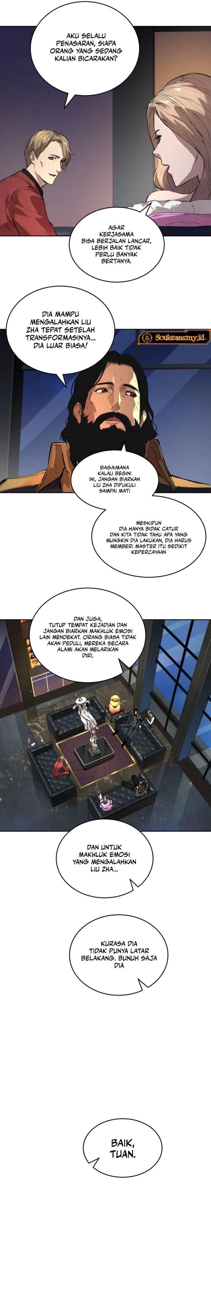 image-komik-mood-disorder-chapter-3-4/16