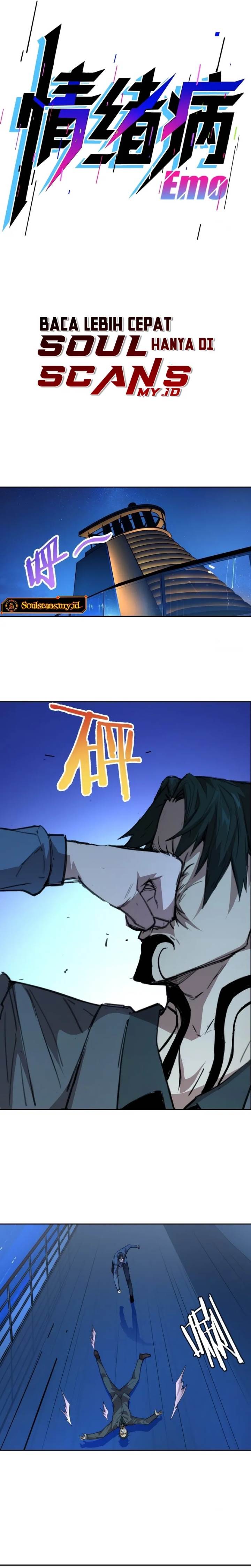 image-komik-mood-disorder-chapter-3-5/16