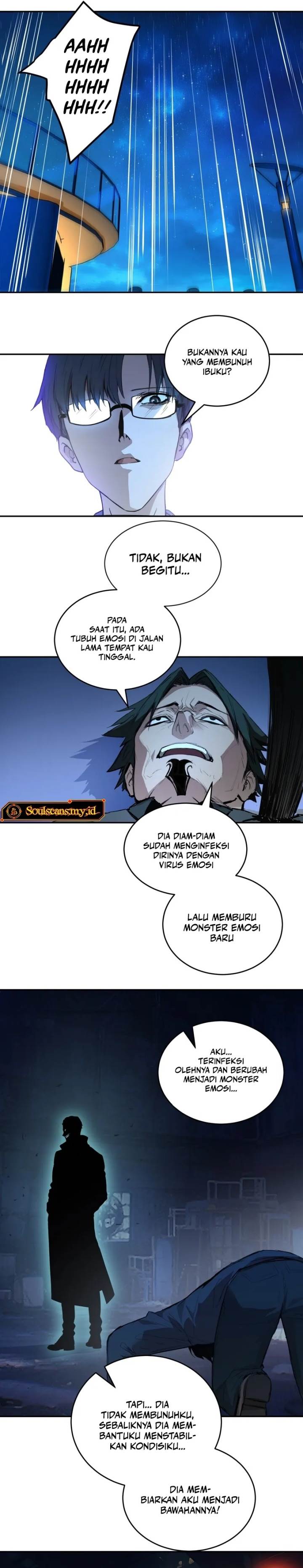 image-komik-mood-disorder-chapter-3-8/16