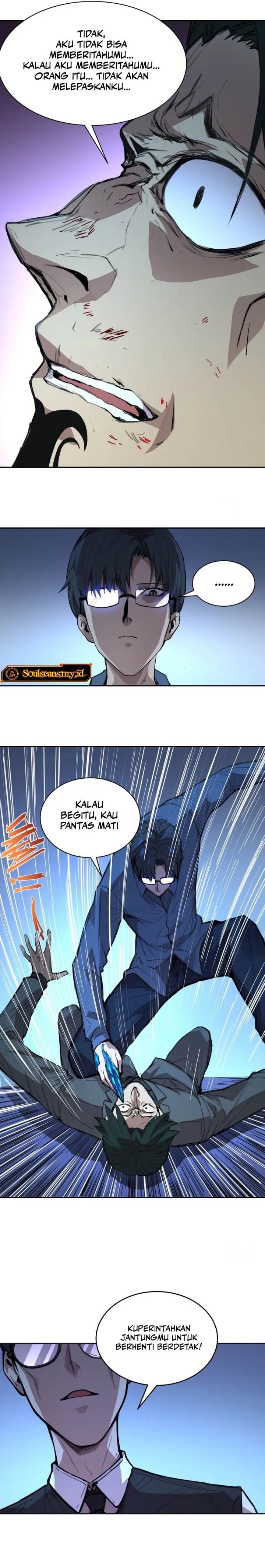 image-komik-mood-disorder-chapter-3-10/16