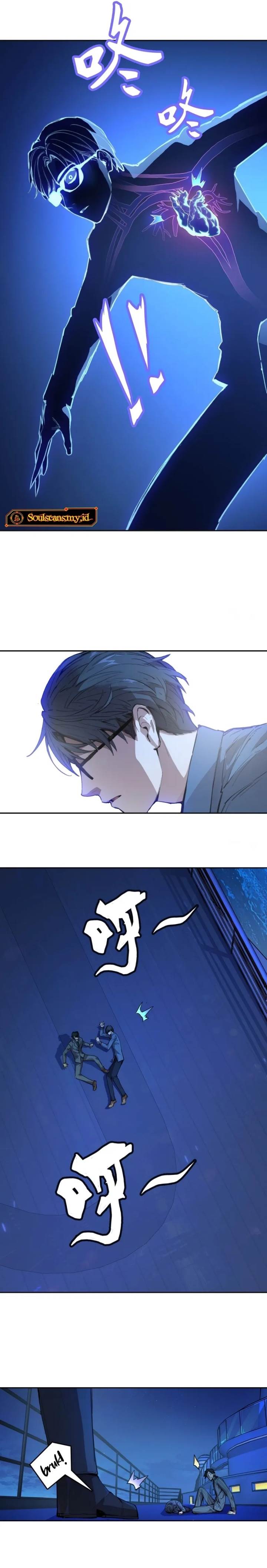 image-komik-mood-disorder-chapter-3-11/16