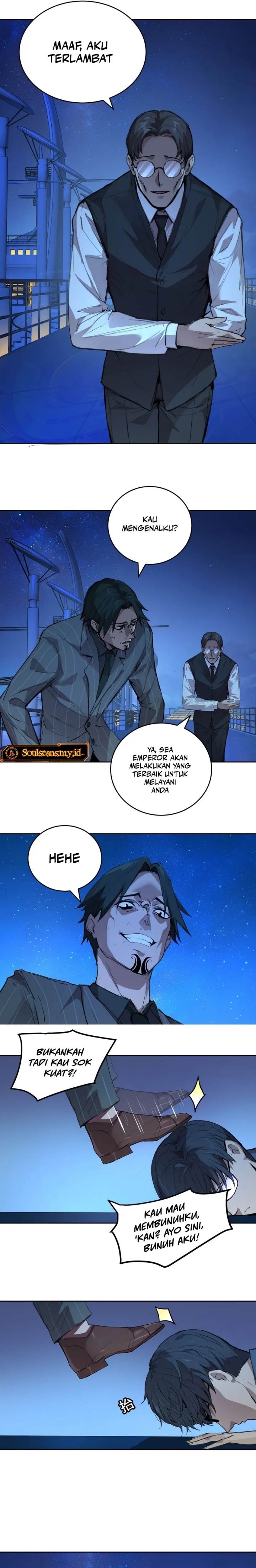 image-komik-mood-disorder-chapter-3-12/16