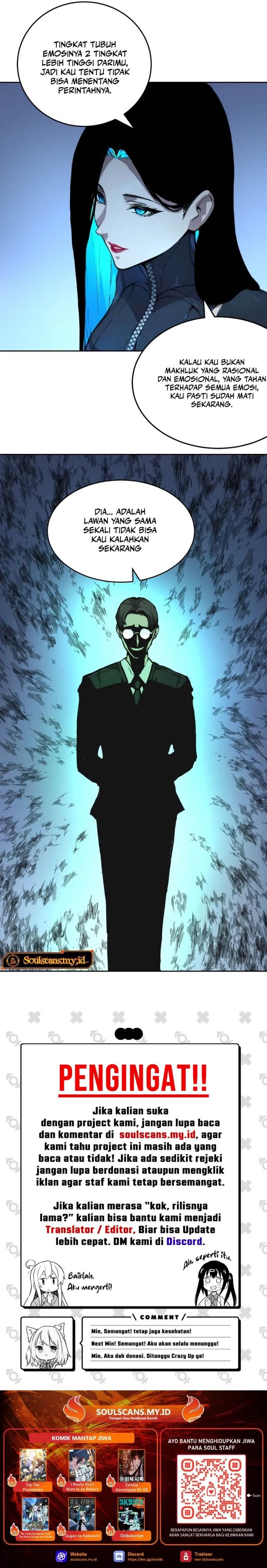 image-komik-mood-disorder-chapter-3-14/16