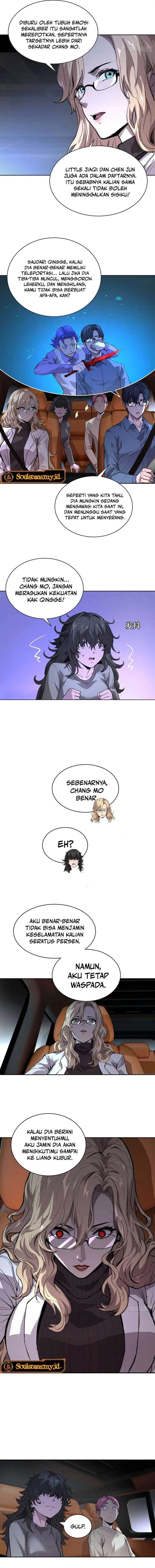 image-komik-mood-disorder-chapter-32-3/6
