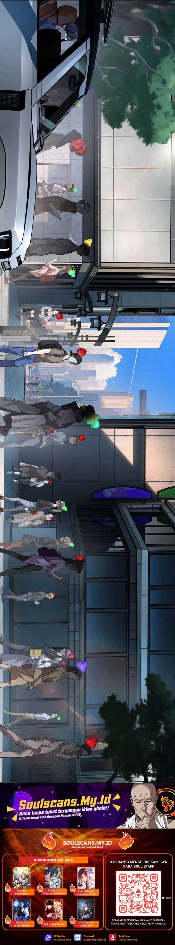 image-komik-mood-disorder-chapter-32-5/6