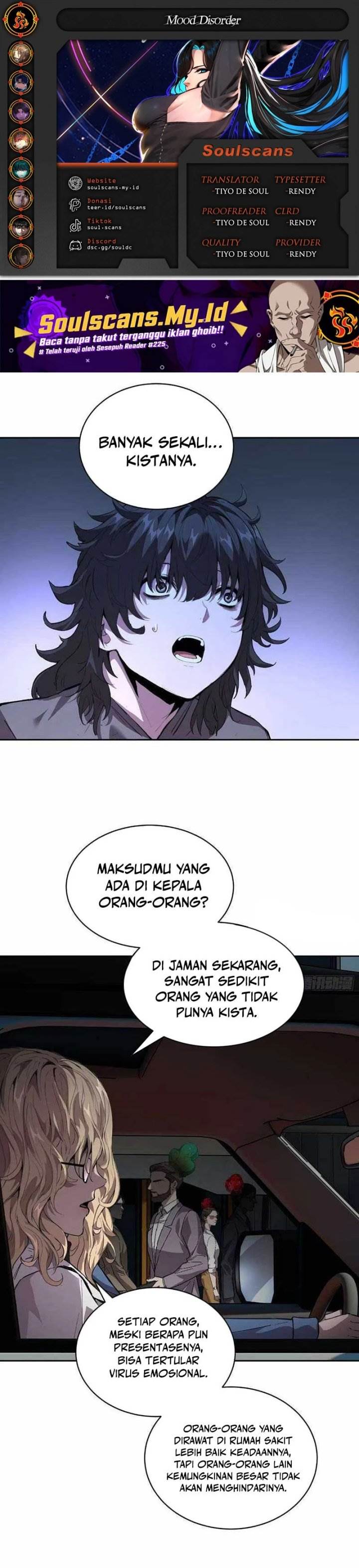 image-komik-mood-disorder-chapter-33-0/10