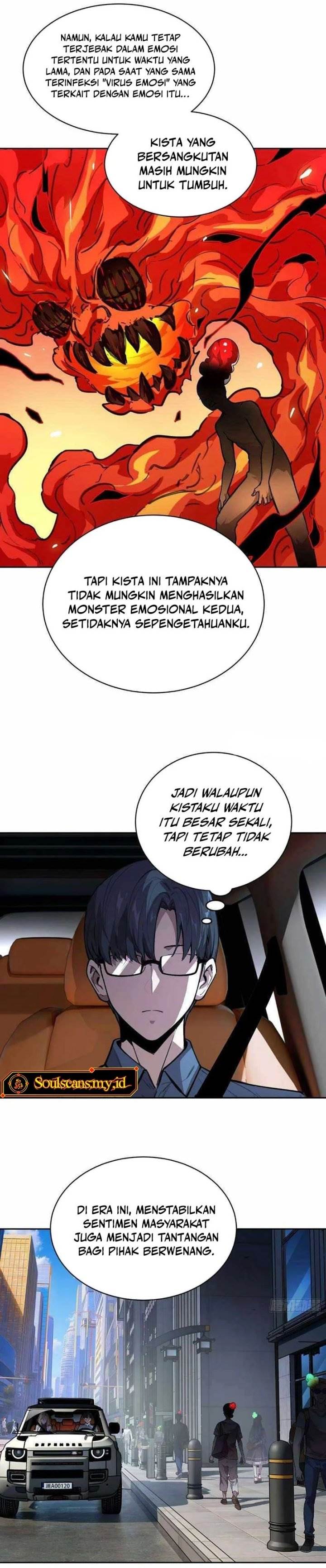 image-komik-mood-disorder-chapter-33-2/10