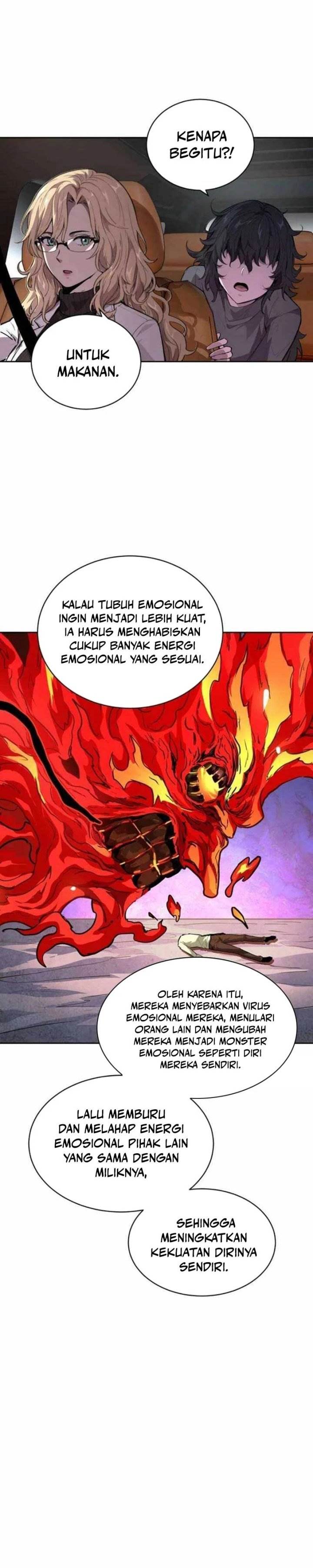 image-komik-mood-disorder-chapter-33-4/10