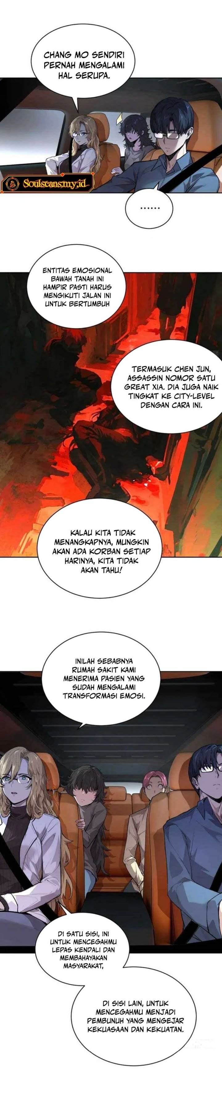 image-komik-mood-disorder-chapter-33-5/10