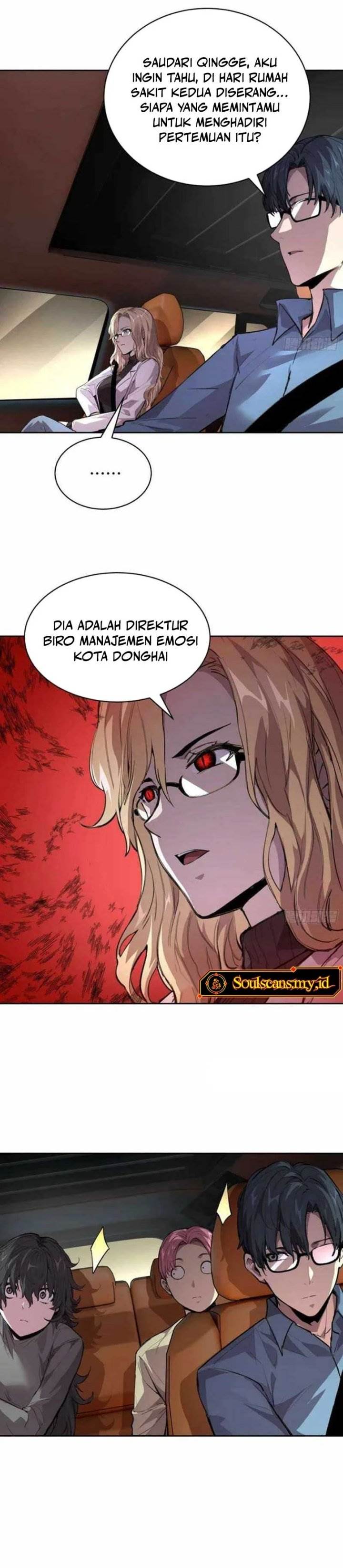 image-komik-mood-disorder-chapter-33-7/10