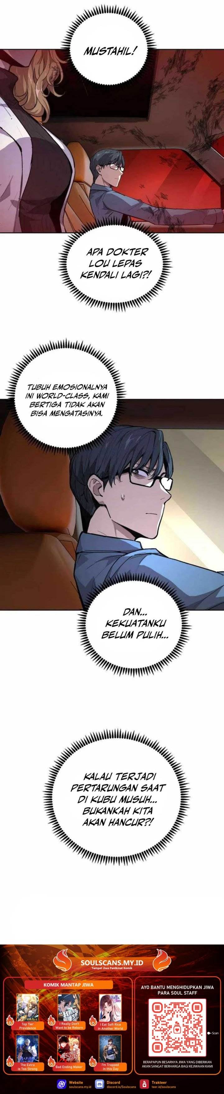 image-komik-mood-disorder-chapter-33-9/10