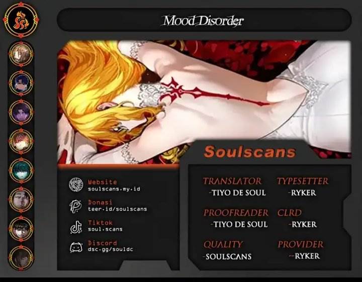 image-komik-mood-disorder-chapter-38-0/12