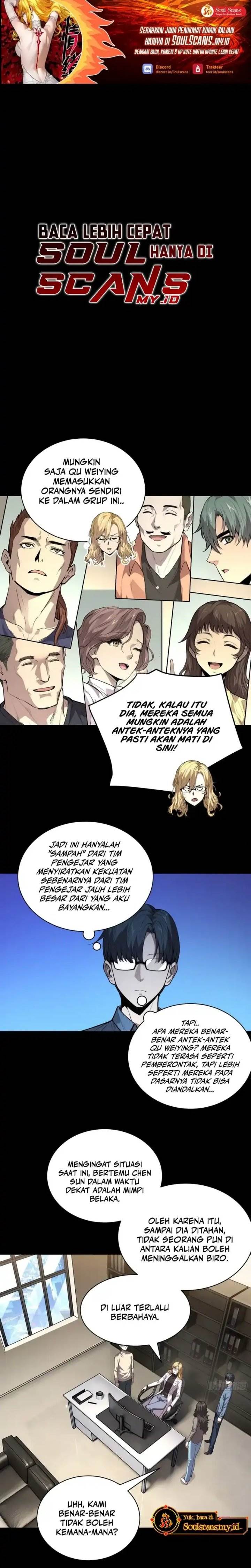 image-komik-mood-disorder-chapter-38-1/12