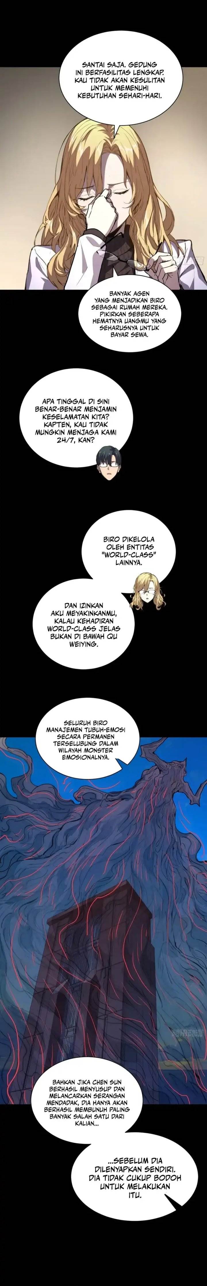 image-komik-mood-disorder-chapter-38-2/12