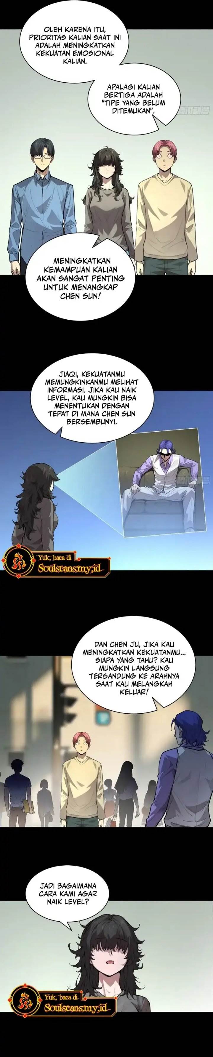 image-komik-mood-disorder-chapter-38-3/12