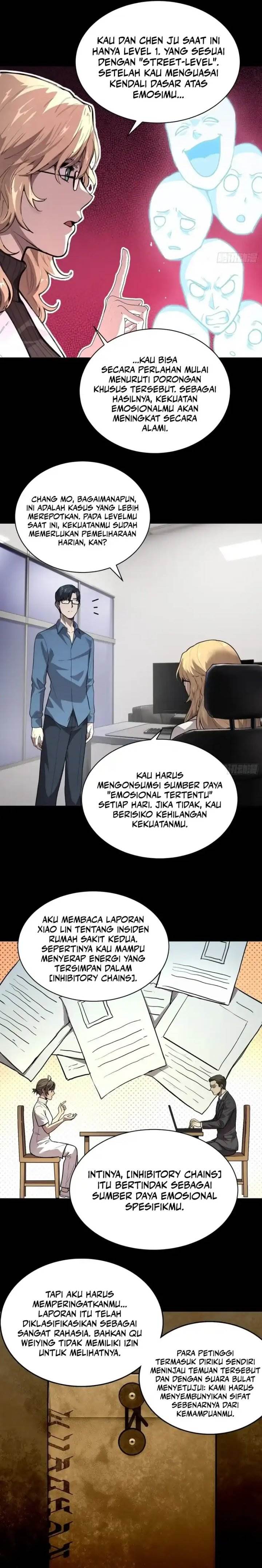 image-komik-mood-disorder-chapter-38-4/12
