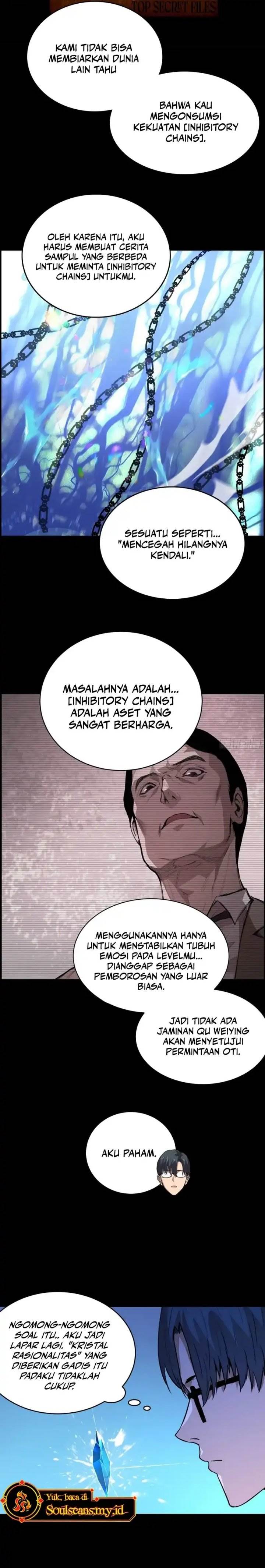 image-komik-mood-disorder-chapter-38-5/12