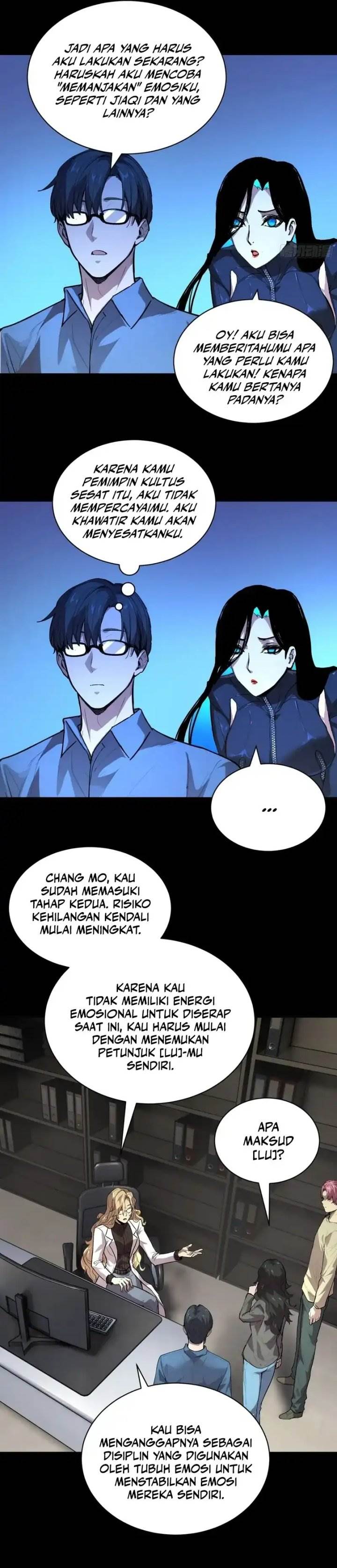 image-komik-mood-disorder-chapter-38-6/12