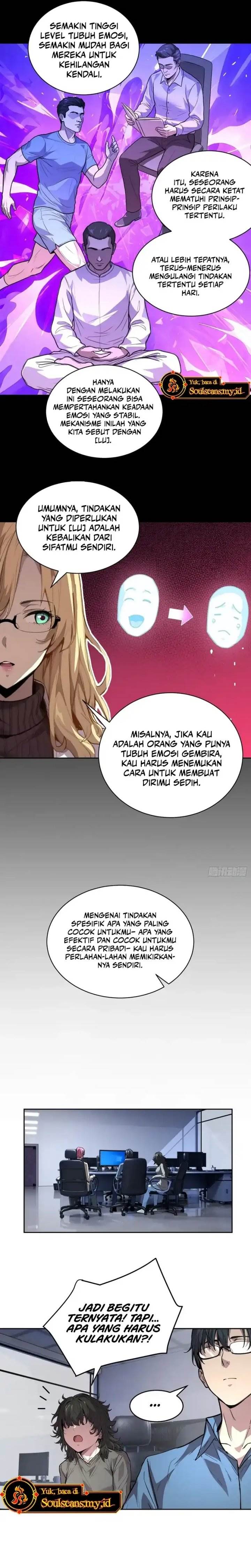 image-komik-mood-disorder-chapter-38-7/12