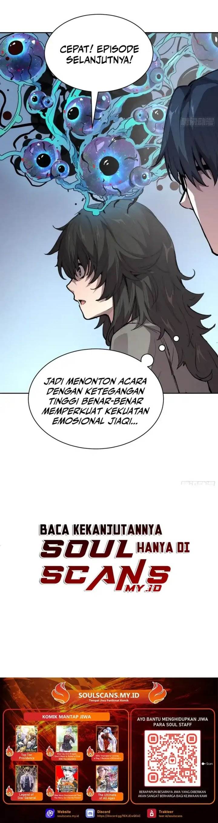 image-komik-mood-disorder-chapter-38-8/12