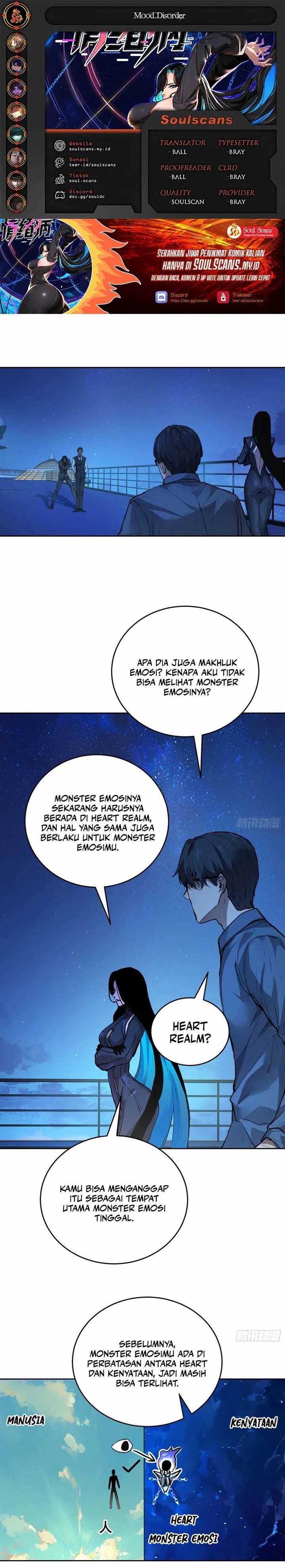image-komik-mood-disorder-chapter-4-0/22