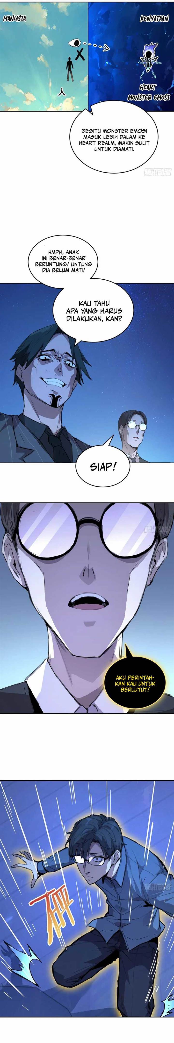 image-komik-mood-disorder-chapter-4-1/22