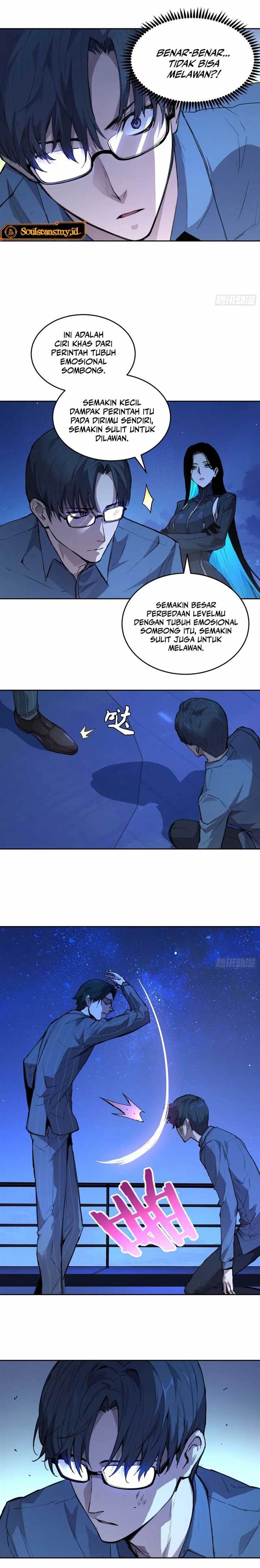 image-komik-mood-disorder-chapter-4-2/22