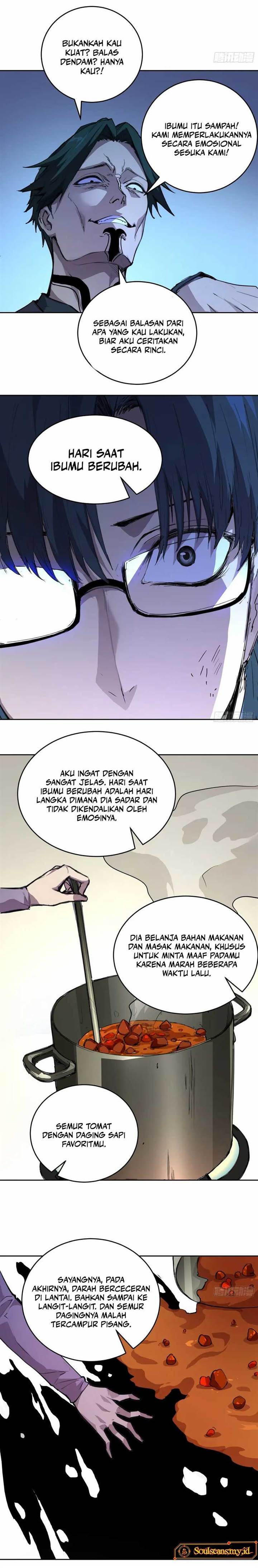 image-komik-mood-disorder-chapter-4-3/22