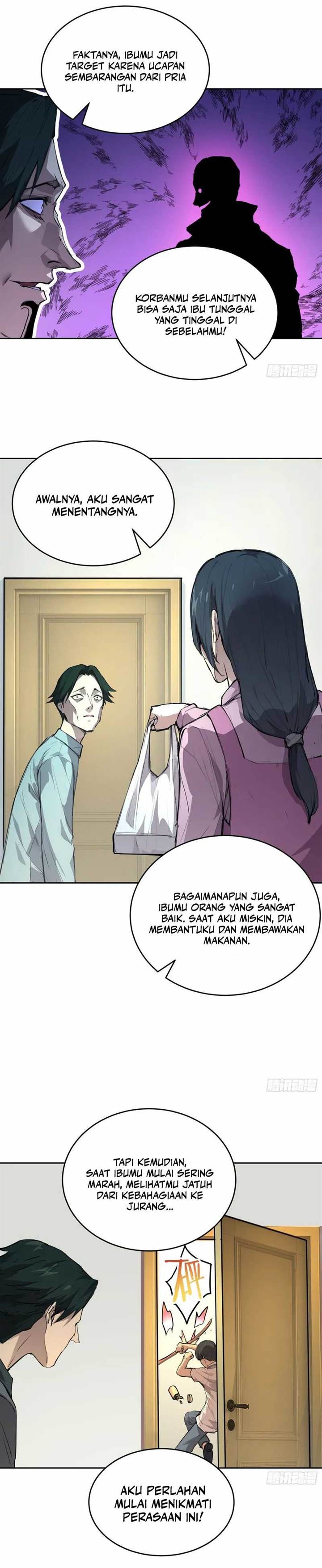 image-komik-mood-disorder-chapter-4-4/22