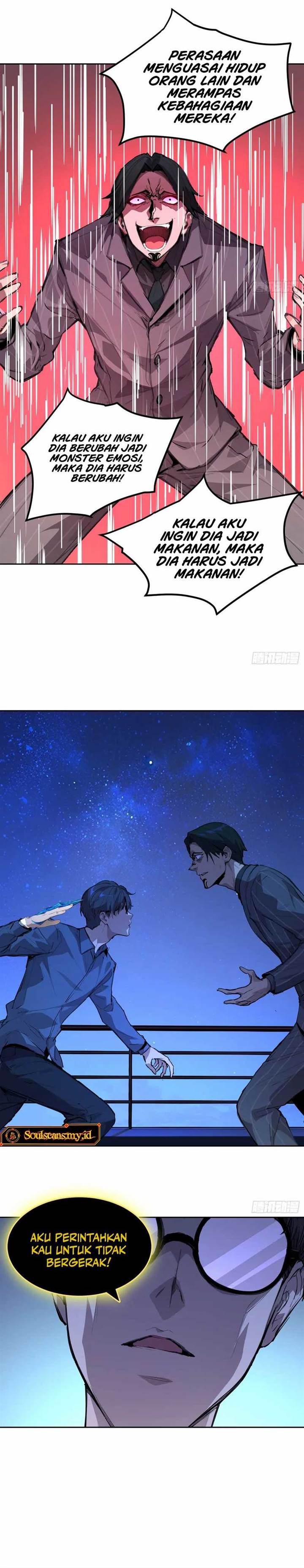 image-komik-mood-disorder-chapter-4-5/22