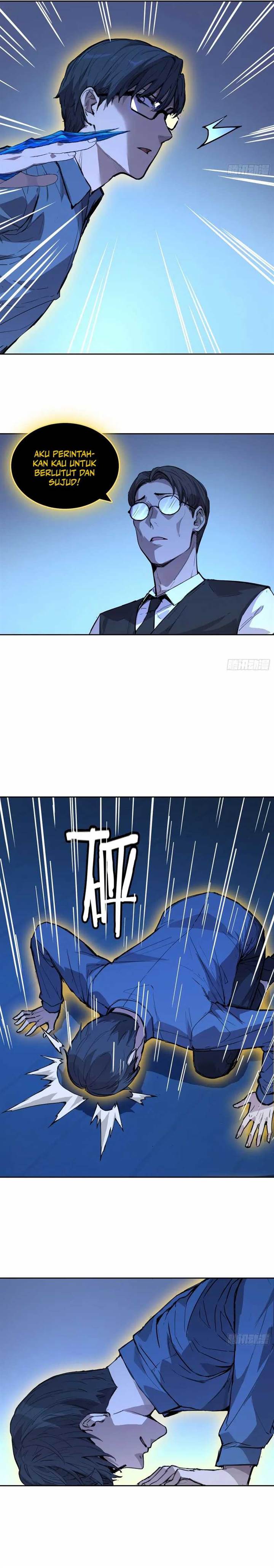 image-komik-mood-disorder-chapter-4-6/22