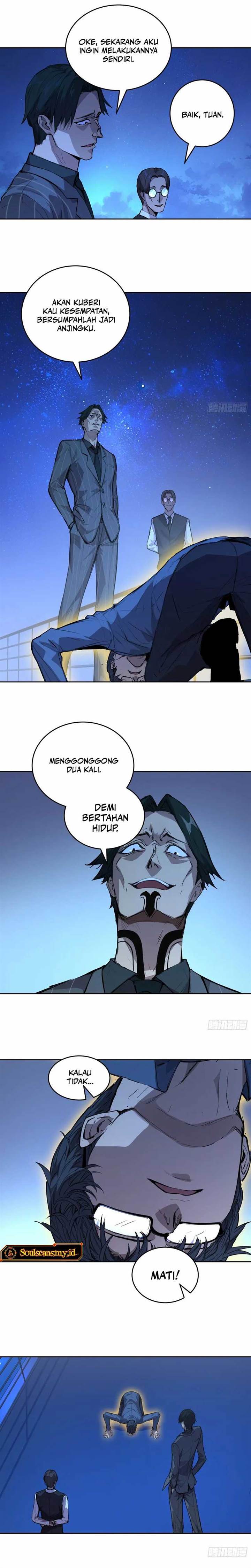 image-komik-mood-disorder-chapter-4-7/22