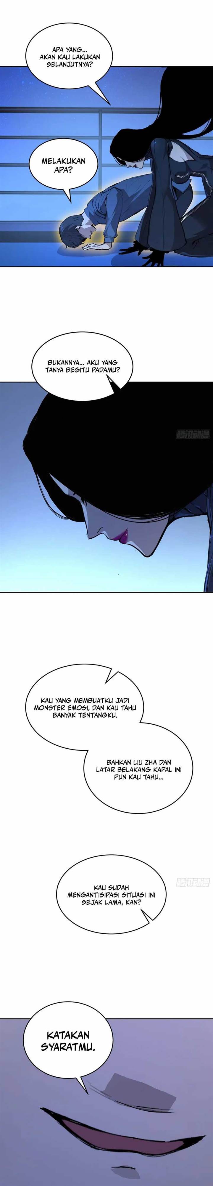 image-komik-mood-disorder-chapter-4-8/22