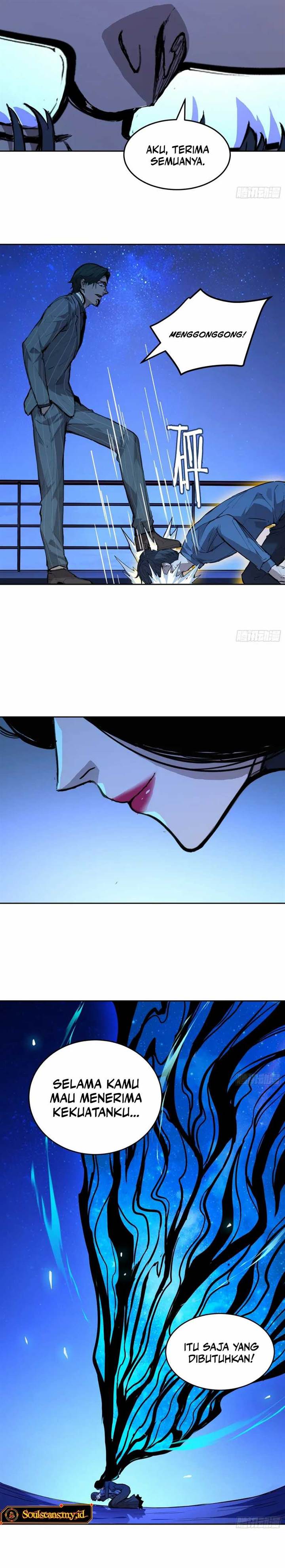 image-komik-mood-disorder-chapter-4-9/22