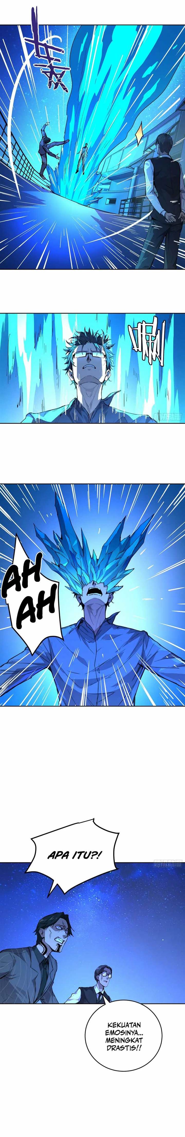 image-komik-mood-disorder-chapter-4-10/22