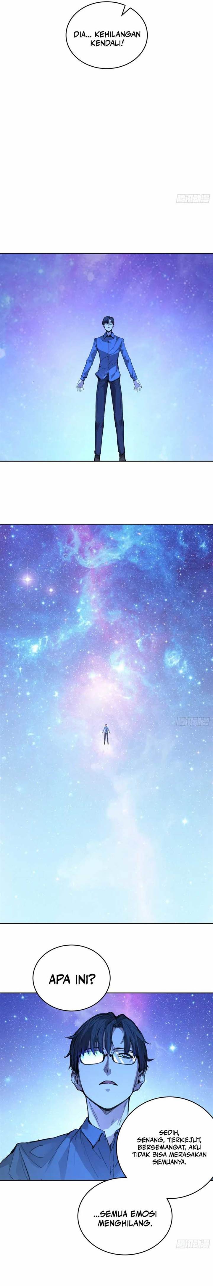 image-komik-mood-disorder-chapter-4-11/22